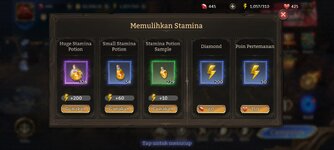 Screenshot_2025-02-17-11-34-50-410_com.td.watcherofrealms.jpg