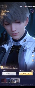 Screenshot_20250217_143459_Love&deepspace.jpg
