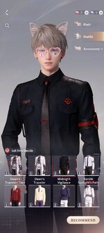 Screenshot_2025-02-17-03-46-51-203_com.papegames.lysk.en.jpg