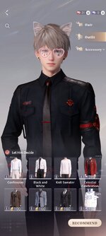 Screenshot_2025-02-17-03-46-59-043_com.papegames.lysk.en.jpg