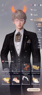 Screenshot_2025-02-17-03-47-30-130_com.papegames.lysk.en.jpg