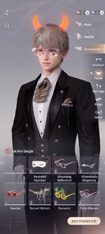 Screenshot_2025-02-17-03-48-21-479_com.papegames.lysk.en.jpg