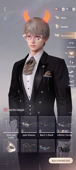 Screenshot_2025-02-17-03-48-27-219_com.papegames.lysk.en.jpg