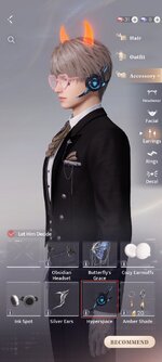 Screenshot_2025-02-17-03-48-44-058_com.papegames.lysk.en.jpg