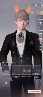 Screenshot_2025-02-17-03-49-03-335_com.papegames.lysk.en.jpg