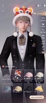 Screenshot_2025-02-17-03-49-19-576_com.papegames.lysk.en.jpg