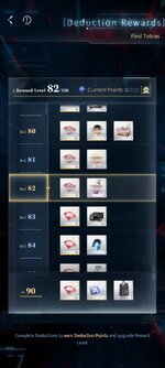 Screenshot_2025-02-17-03-54-03-331_com.papegames.lysk.en.jpg