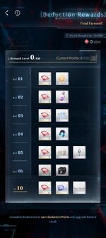 Screenshot_2025-02-17-03-54-09-491_com.papegames.lysk.en.jpg