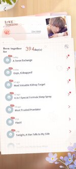 Screenshot_2025-02-17-04-11-55-899_com.papegames.lysk.en.jpg