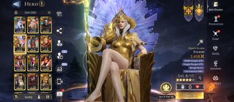 Screenshot_2025-02-17-10-24-50-511_com.td.watcherofrealms.jpg