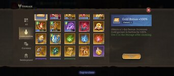 Screenshot_2025-02-17-10-25-55-182_com.td.watcherofrealms.jpg