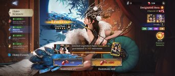 Screenshot_2025-02-17-10-31-49-947_com.td.watcherofrealms.jpg