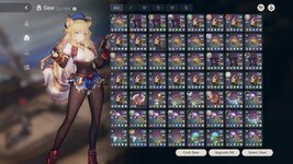 6E2C3009-B7A6-42A3-A89A-7BC05AE79F27.jpeg