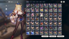 22878691-7AE9-43FD-8F4E-138DB08695FD.jpeg