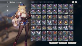 107E32D9-AC4A-476A-A638-08F8C6E159C8.jpeg