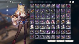 D3C2310D-8C63-4601-82E6-E58F9B4BA1F2.jpeg