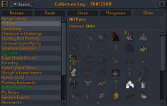 pets.png