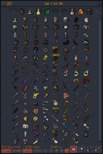 bankscreenshot 2025-02-12_00-45-21.png