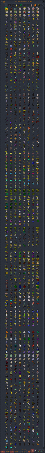 bankscreenshot 2025-02-10_23-11-13.png