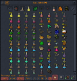 bankscreenshot 2025-02-10_23-11-06.png