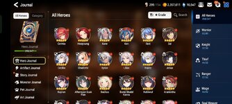 Screenshot_2025-02-17-12-38-07-63_86725d8325d5377f1b17699bad71f899.jpg