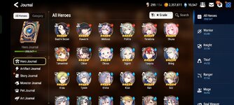 Screenshot_2025-02-17-12-38-21-05_86725d8325d5377f1b17699bad71f899.jpg
