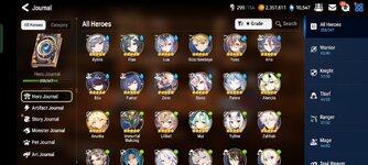 Screenshot_2025-02-17-12-38-43-73_86725d8325d5377f1b17699bad71f899.jpg