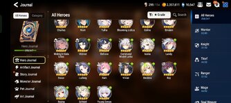 Screenshot_2025-02-17-12-38-58-32_86725d8325d5377f1b17699bad71f899.jpg