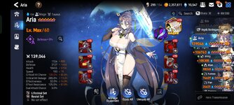 Screenshot_2025-02-17-12-36-31-45_86725d8325d5377f1b17699bad71f899.jpg