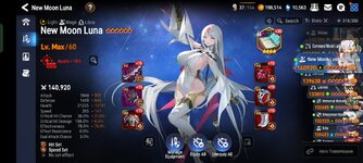Screenshot_2025-02-12-17-40-26-29_86725d8325d5377f1b17699bad71f899.jpg