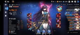 Screenshot_2025-02-12-17-40-58-62_86725d8325d5377f1b17699bad71f899.jpg