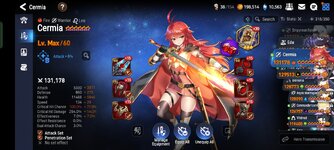 Screenshot_2025-02-12-17-41-04-00_86725d8325d5377f1b17699bad71f899.jpg