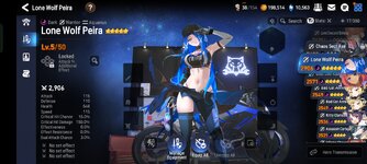 Screenshot_2025-02-12-17-41-43-46_86725d8325d5377f1b17699bad71f899.jpg