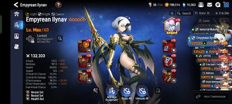 Screenshot_2025-02-12-17-40-53-36_86725d8325d5377f1b17699bad71f899.jpg