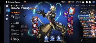 Screenshot_2025-02-12-17-40-46-54_86725d8325d5377f1b17699bad71f899.jpg