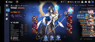 Screenshot_2025-02-12-17-40-13-41_86725d8325d5377f1b17699bad71f899.jpg