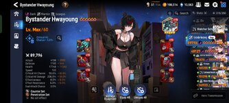 Screenshot_2025-02-12-17-40-00-79_86725d8325d5377f1b17699bad71f899.jpg