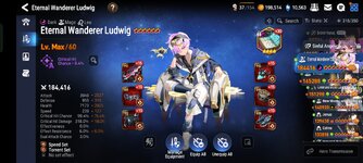 Screenshot_2025-02-12-17-40-08-32_86725d8325d5377f1b17699bad71f899.jpg