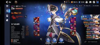 Screenshot_2025-02-12-17-39-49-77_86725d8325d5377f1b17699bad71f899.jpg