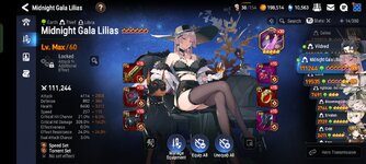 Screenshot_2025-02-12-17-42-55-79_86725d8325d5377f1b17699bad71f899.jpg