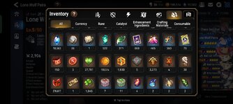 Screenshot_2025-02-12-17-43-47-68_86725d8325d5377f1b17699bad71f899.jpg
