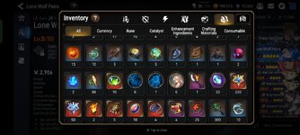 Screenshot_2025-02-12-17-43-57-92_86725d8325d5377f1b17699bad71f899.jpg