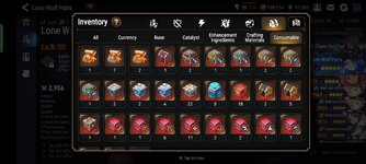 Screenshot_2025-02-12-17-44-22-73_86725d8325d5377f1b17699bad71f899.jpg