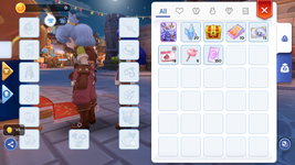 Screenshot_20250217-115338.png