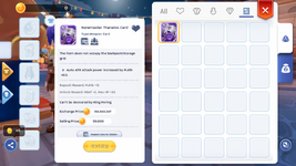 Screenshot_20250217-113217.png