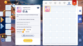 Screenshot_20250217-113130.png