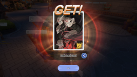 Screenshot_20250217-121651.png
