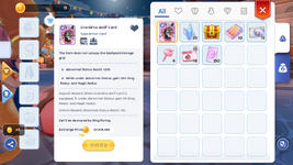 Screenshot_20250217-105415.png