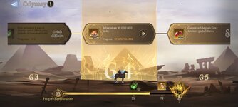 Screenshot_2025-02-17-01-25-31-932_com.td.watcherofrealms.jpg