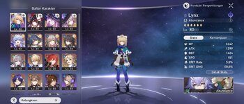 Screenshot_2025-02-17-12-48-58-250_com.HoYoverse.hkrpgoversea~01.jpg